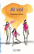 Al vol-1189294-otro-formato