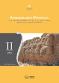 Arqueologia medieval-1266914-otro-formato