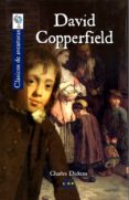 david copperfield-charles dickens-9788497866132 david copperfield-charles dickens-9788497866132