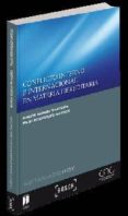 conflicto interno e internacional en materia hereditaria-ramon duran rivacoba-9788497909532 conflicto interno e internacional en materia hereditaria-ramon duran rivacoba-9788497909532