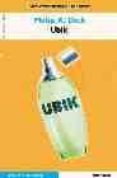 ubik (4ª ed.)-philip k. dick-9788498000832 ubik (4ª ed.)-philip k. dick-9788498000832
