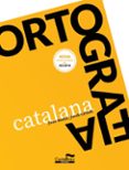 ortografia catalana edició 2017-9788498047332 ortografia catalana edició 2017-9788498047332