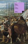 el sitio de breda (ebook)-9788498169232 el sitio de breda (ebook)-9788498169232