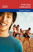 fi de culs a mallolca-pasqual alapont-9788498240832 fi de culs a mallolca-pasqual alapont-9788498240832