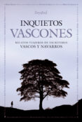 inquietos vascones-9788498292732 inquietos vascones-9788498292732