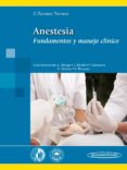anestesia-9788498358032 anestesia-9788498358032