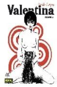 valentina 2-guido crepax-9788498475432 valentina 2-guido crepax-9788498475432