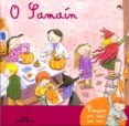 o samain-9788498651232 o samain-9788498651232