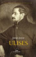 ulises-james joyce-9788498655032 ulises-james joyce-9788498655032