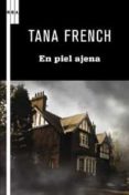 en piel ajena-tana french-9788498678932 en piel ajena-tana french-9788498678932