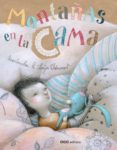 montañas en la cama-maría molina garcía-9788498714432 montañas en la cama-maría molina garcía-9788498714432