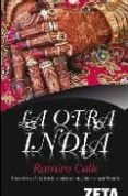 la otra india-ramiro calle-9788498720532 la otra india-ramiro calle-9788498720532