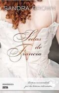 sedas de francia-sandra brown-9788498723632 sedas de francia-sandra brown-9788498723632