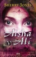 aisha y ali-sherry jones-9788498725032 aisha y ali-sherry jones-9788498725032