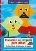 divertidas mascaras de papel para niños: animales, princesas, pir atas, monstruos (crea con patrones: serie papel)-martina schoder-9788498741032 divertidas mascaras de papel para niños: animales, princesas, pir atas, monstruos (crea con patrones: serie papel)-martina schoder-9788498741032