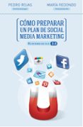 como preparar un plan de social media marketing-pedro rojas-maria redondo-9788498752632 como preparar un plan de social media marketing-pedro rojas-maria redondo-9788498752632