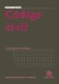 codigo civil (14ª edicion)-francisco de paula blasco gasco-9788498769432 codigo civil (14ª edicion)-francisco de paula blasco gasco-9788498769432
