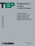 ergonomia 2 (ebook)-9788498801132 ergonomia 2 (ebook)-9788498801132