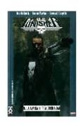 the punisher nº 9: la larga y fria oscuridad (contiene max: punis her 50-54 usa)-garth ennis-goran parlov-9788498850932 the punisher nº 9: la larga y fria oscuridad (contiene max: punis her 50-54 usa)-garth ennis-goran parlov-9788498850932