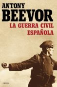 la guerra civil española (ebook)-9788498928532 la guerra civil española (ebook)-9788498928532