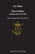 Suenan timbres-9638473-otro-formato