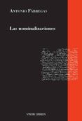 Las nominalizaciones-2806346-otro-formato