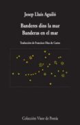 banderes dins la mar /banderas en el mar-9788498959932 banderes dins la mar /banderas en el mar-9788498959932