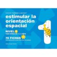 estimular 01 (color) la orientacion espacial-jesus jarque garcia-9788498963632 estimular 01 (color) la orientacion espacial-jesus jarque garcia-9788498963632