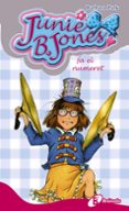 junie b. jones fa el numeret-barbara park-9788499064932 junie b. jones fa el numeret-barbara park-9788499064932