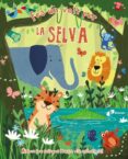 fes un volt per la selva-9788499068732 fes un volt per la selva-9788499068732