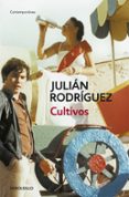 cultivos-julian rodriguez-9788499080932 cultivos-julian rodriguez-9788499080932