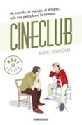 cineclub-david gilmour-9788499082332 cineclub-david gilmour-9788499082332