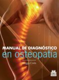 manual de diagnostico en osteopatia (bicolor) (ebook)-9788499105932 manual de diagnostico en osteopatia (bicolor) (ebook)-9788499105932