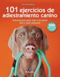 101 ejercicios de adiestramiento canino-kyra sundance-9788499107332 101 ejercicios de adiestramiento canino-kyra sundance-9788499107332