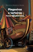 Pingueiras e tarteiras-1263351-otro-formato