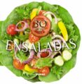 30 recetas de ensaladas-9788499283432 30 recetas de ensaladas-9788499283432