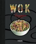 wok-9788499284132 wok-9788499284132