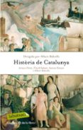 historia de catalunya-albert balcells-9788499302232 historia de catalunya-albert balcells-9788499302232