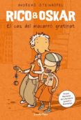 el cas del macarro gratinat-andreas steinhofel-9788499323732 el cas del macarro gratinat-andreas steinhofel-9788499323732