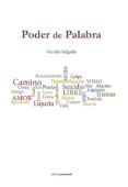 Poder de palabra-4738728-otro-formato