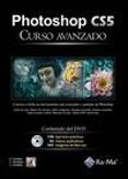 photoshop cs5 curso avanzado-9788499640532 photoshop cs5 curso avanzado-9788499640532