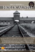 breve historia del holocausto-ramon espanyol-9788499671932 breve historia del holocausto-ramon espanyol-9788499671932