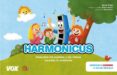 harmonicus-9788499740232 harmonicus-9788499740232