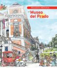 pequeña historia del museo del prado (ebook)-9788499790732 pequeña historia del museo del prado (ebook)-9788499790732