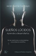 Sueños lúcidos-12783387-otro-formato
