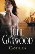 castillos-julie garwood-9788499892832 castillos-julie garwood-9788499892832