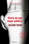 diario de una mujer publica-valerie tasso-9788499894232 diario de una mujer publica-valerie tasso-9788499894232