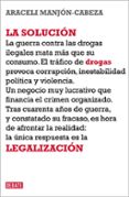 la solucion-araceli manjon-9788499921532 la solucion-araceli manjon-9788499921532