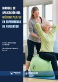 manual de aplicacion del metodo pilates en enfermedad de parkinson (ebook)-9788499939032 manual de aplicacion del metodo pilates en enfermedad de parkinson (ebook)-9788499939032