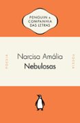 NEBULOSAS  (edición en portugués)